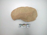 藏品(石片器)的圖片